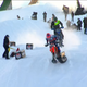 Image for article titled Snow BikeCross is the Raddest Part of The Winter X Games